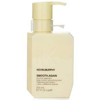 Kevin Murphy Smooth Again Tratamiento Antiencrespamiento 200 ml