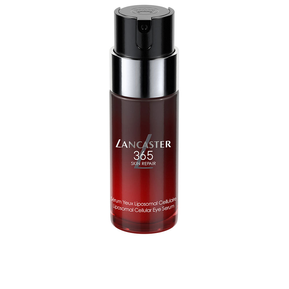 365 SKIN REPAIR eye serum 15 ml