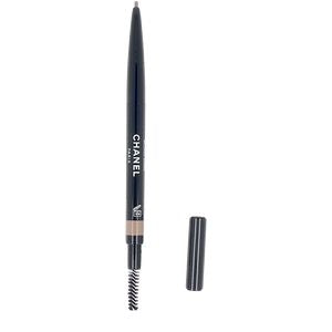 CHANEL CHANEL Stylo Sourcils Augenbrauenstift Alta Precisión 154 Blond Tendre 0,65 g Kosmetik