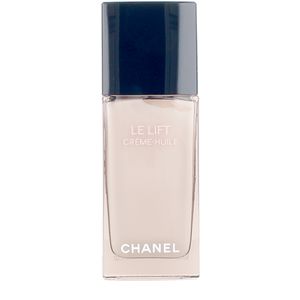 CHANEL CHANEL Le Lift Crème Huile Alisa y Reafirma 50 ml Gesichtspflege Kosmetik