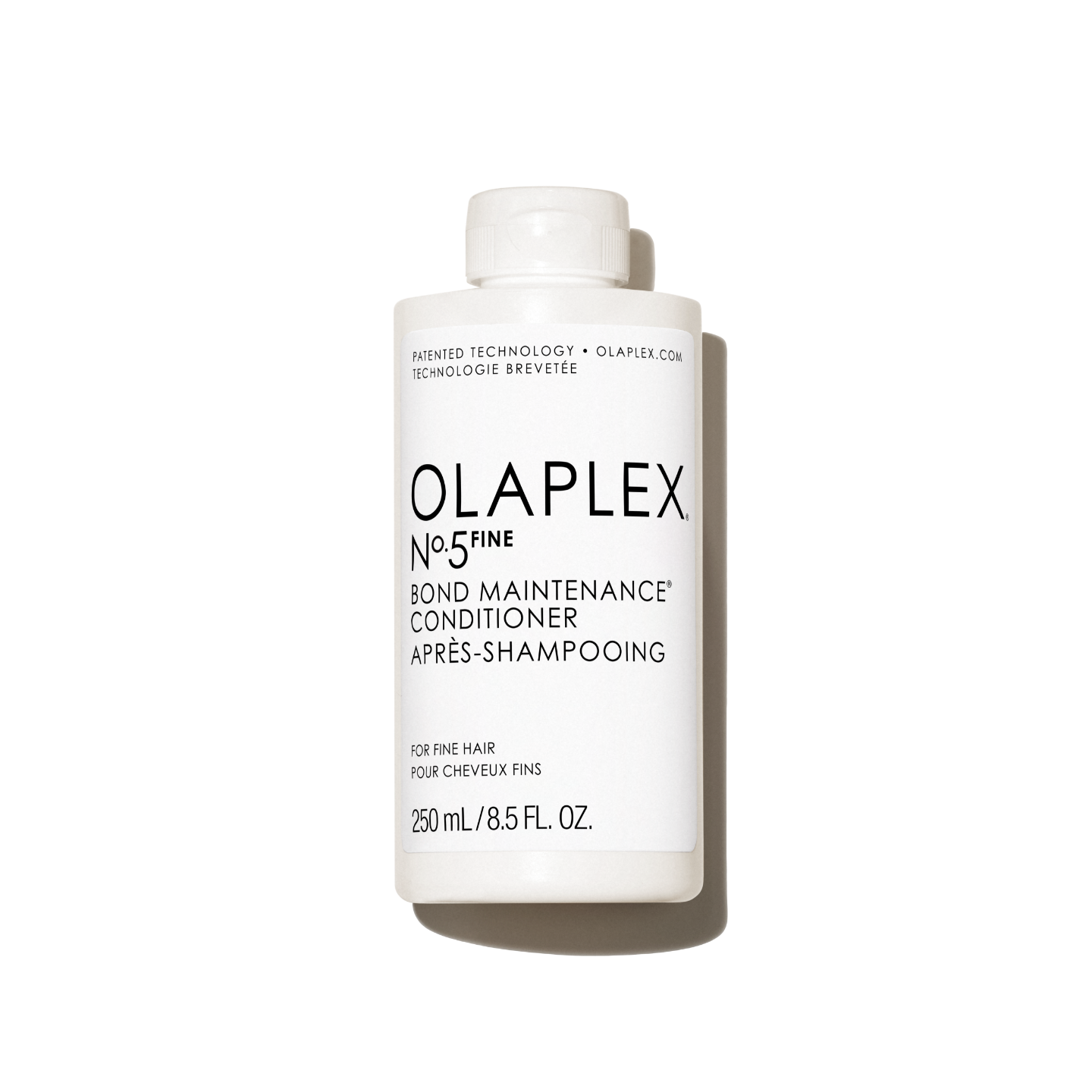 OLAPLEX OLAPLEX Fine Bond Maintenance Conditioner 250 ml N°5F Haarpflege