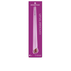 Essence Cosmetics Concealerpinsel 1 Stück