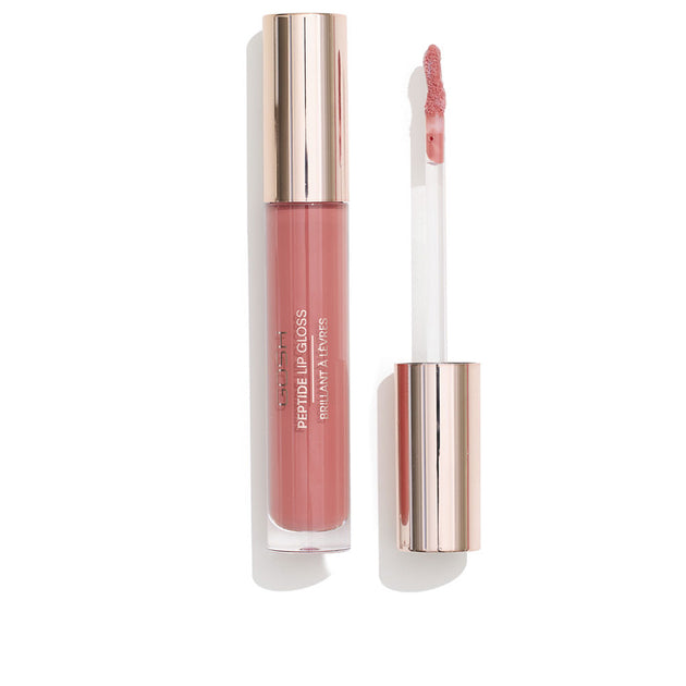 GOSH Peptide Lip Gloss 003 Vintage 7 ml