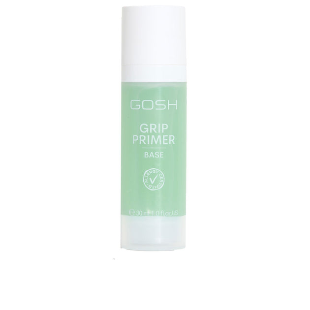 GOSH Grip Primer Base 30 ml Make-up-Primer