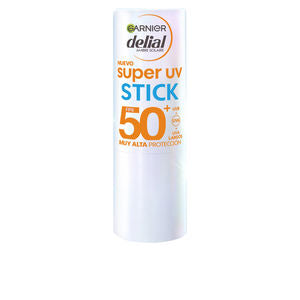 GARNIER GARNIER Delial Super UV Stick Sonnenschutz SPF 50 18 g Kosmetik