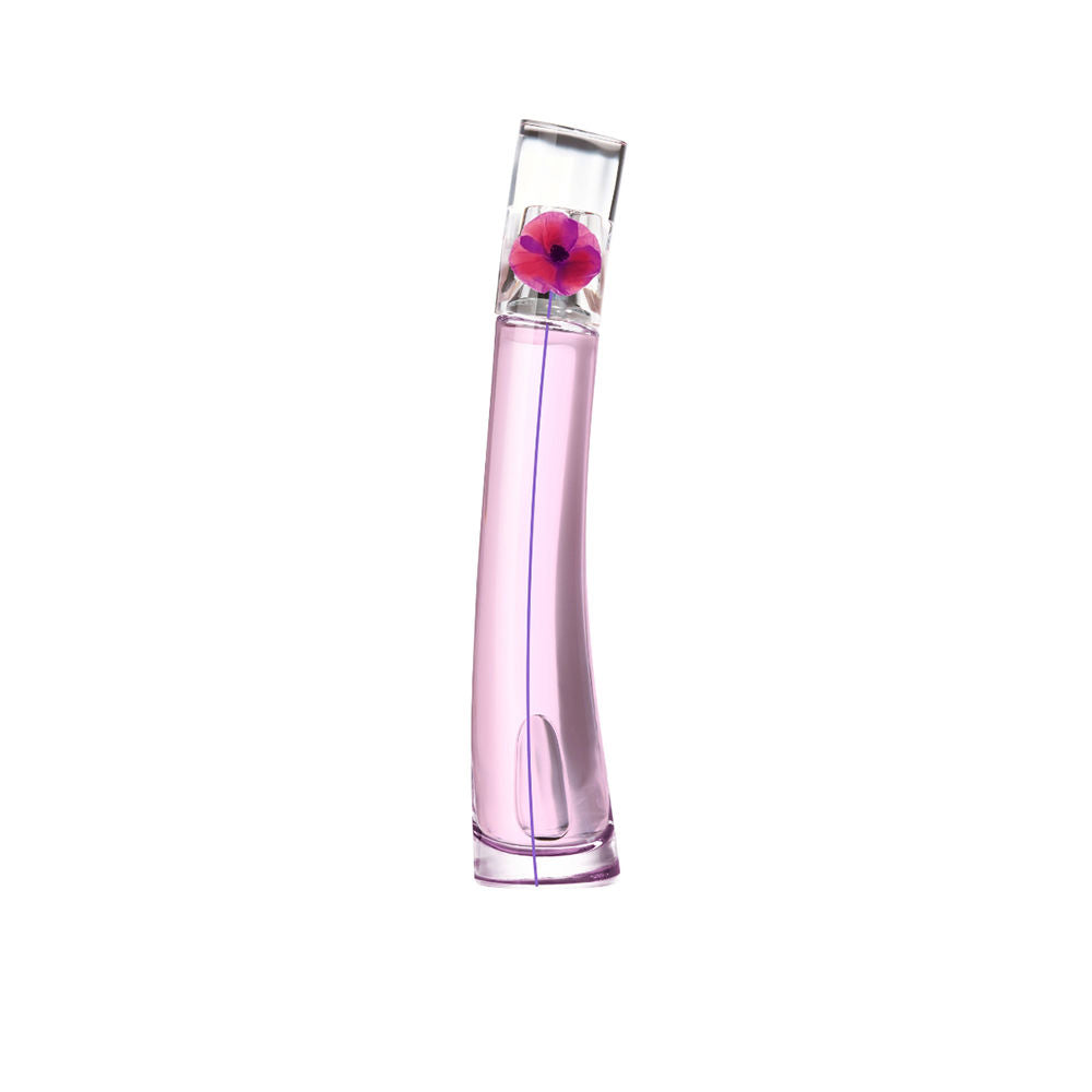 FLOWER BY KENZO CHERRY POPPY edp vapo 50 ml