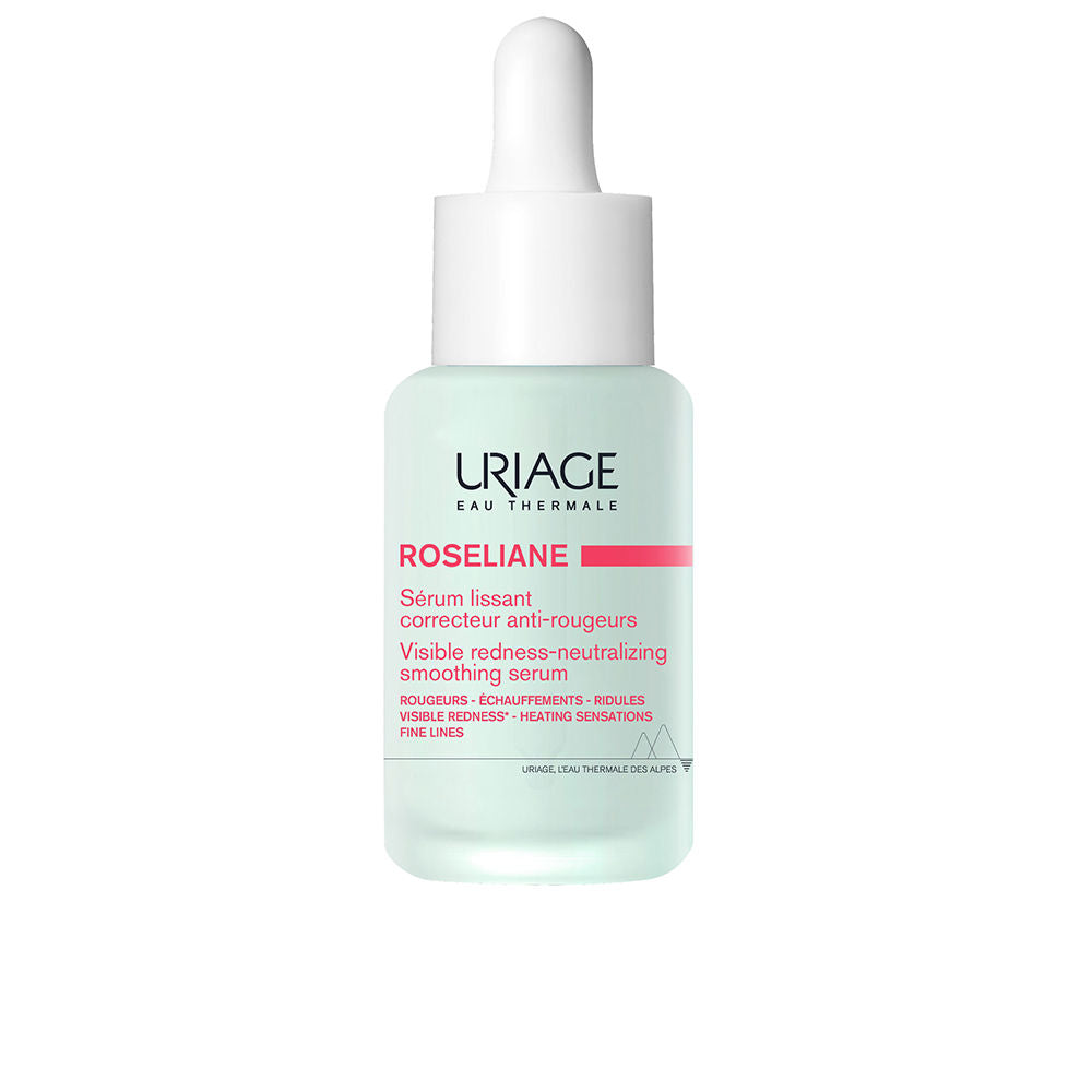 ROSELIANE visible redness neutralizing serum 30 ml