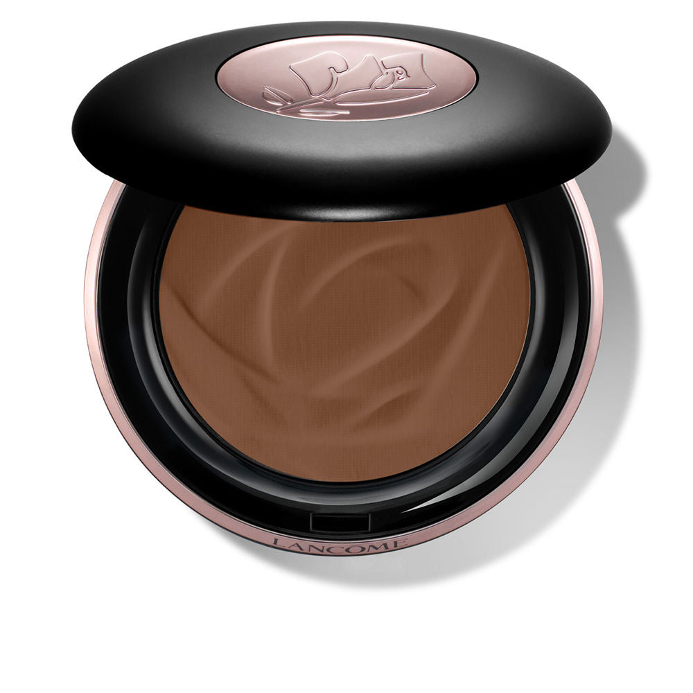TEINT IDOLE ULTRA WEAR SKIN REFINING Perfecting Setting Powder #04-Deep 10g