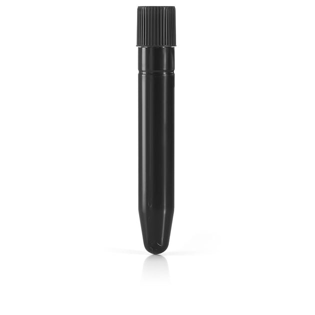 Collistar Infinito Mascara Recarga Brown Mascara-Nachfüllung 1 U