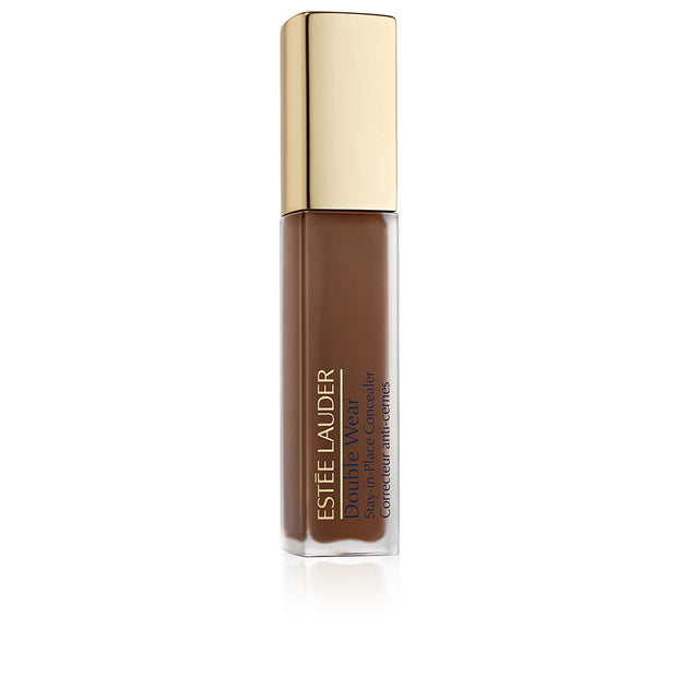 Estée Lauder Double Wear Corrector 7N 12 ml