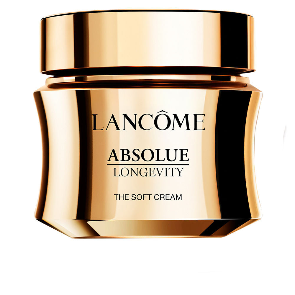 ABSOLUE SOFT refillable cream 60 ml