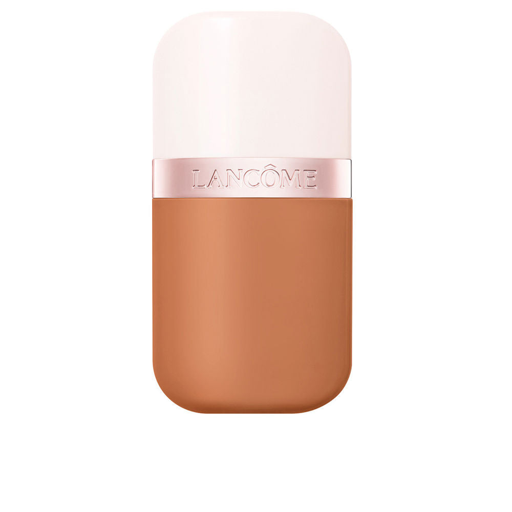 SKIN IDÔLE 3 SERUM SUPERTINT serum with color #42C 30 ml