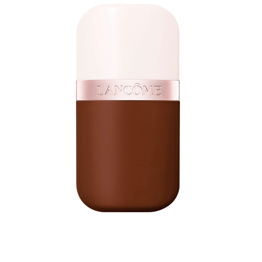 SKIN IDÔLE 3 SERUM SUPERTINT tinted serum #56C 30 ml