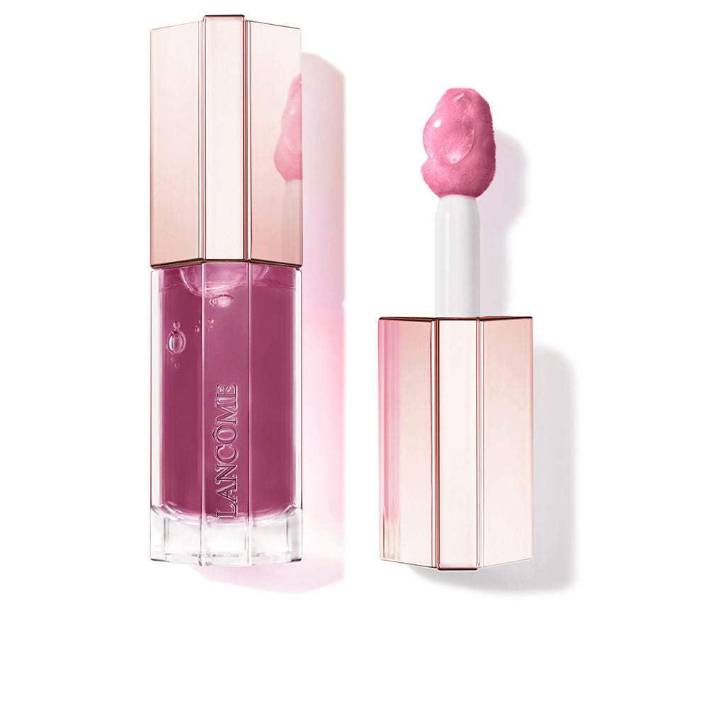 LIP IDÔLE JUICYTREAT gloss hidratante #18-Berry Yummy 9 ml