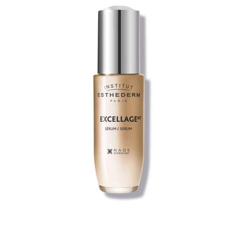 EXCELLAGE anti-aging serum 30 ml