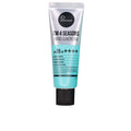 SUNTIQUE SUNTIQUE I’m 4 Seasons Hand Suncream SPF35 50 ml Sonnenschutz Handcreme Sonnencreme