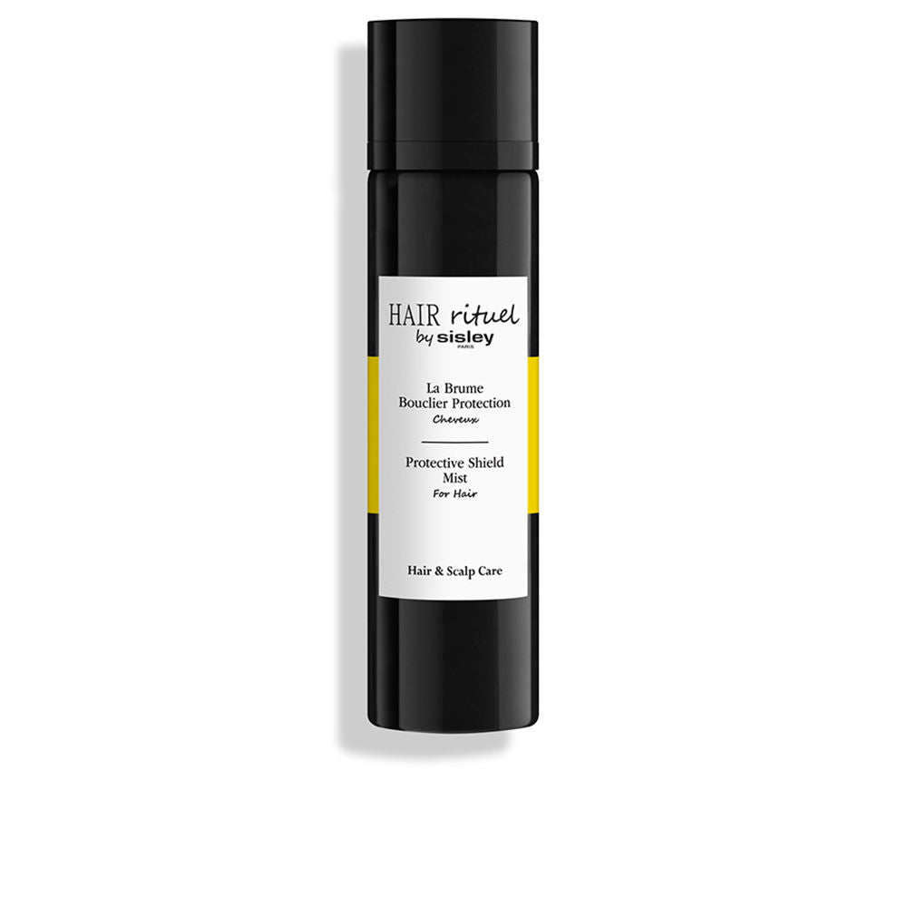 HAIR RITUEL la brume bouclier protection cheveux 100 ml