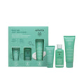 JUST BEE CLEAR ROUTINE SET 3 pcs