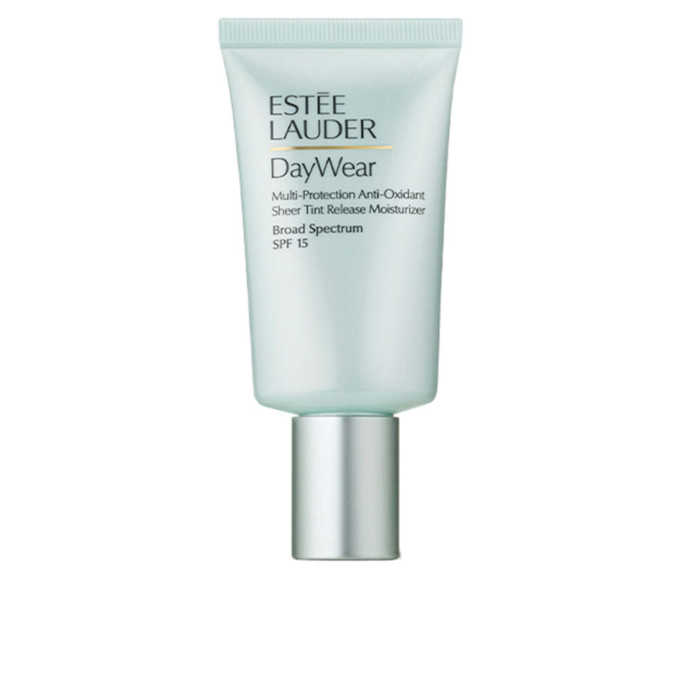 DAYWEAR tinted day cream SPF 15 30 ml