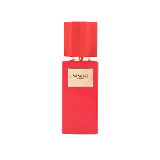 MEMOIZE LONDON MEMOIZE LONDON Memoize Vita Eau de Parfum 7,5 ml Parfüm