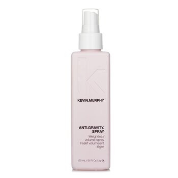 Kevin Murphy Anti Gravity Spray Volumen 150 ml