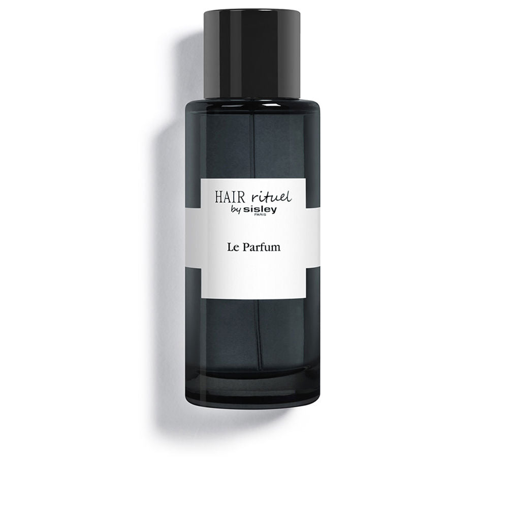LE PERFUM 100 ml