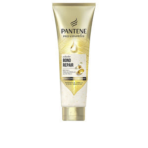 Pantene Miracle Bond Repair Intensiv-Conditioner 150 ml Tube