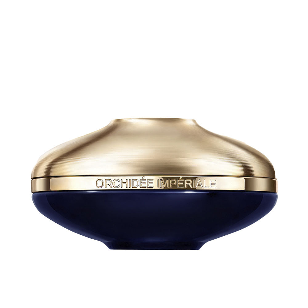 ORCHIDÉE IMPÉRIALE cream 50 ml