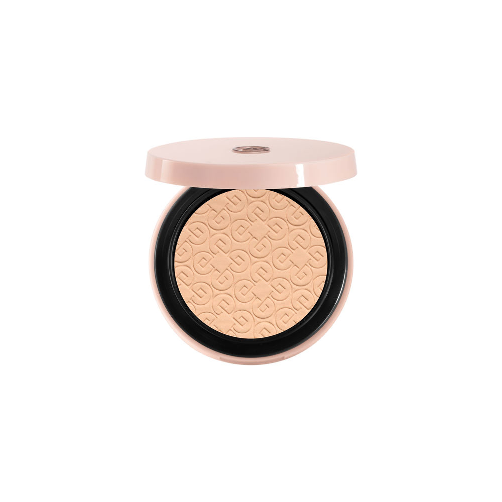 IMPECCABILE compact powder #20G-Natural 9 gr