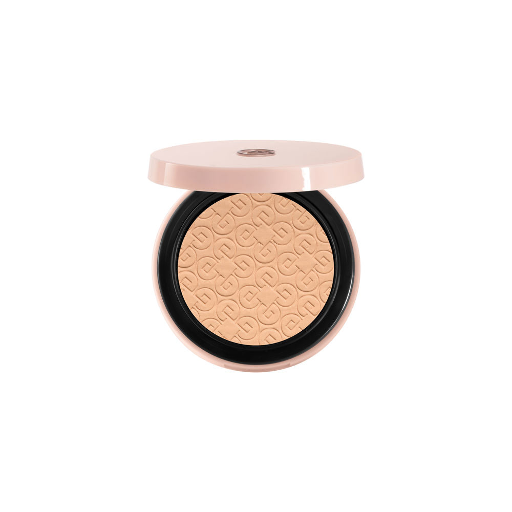 IMPECCABILE compact powder #30G-Honey 9 gr