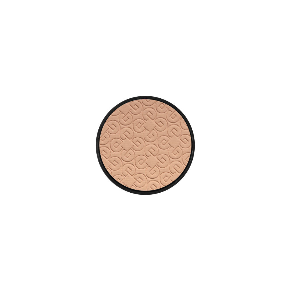 IMPECCABILE compact powder refill #40R-Warm Rose 9 gr