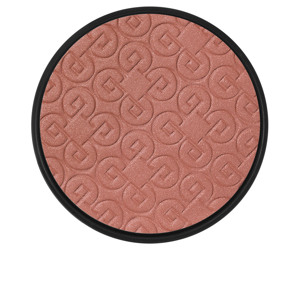 IMPECCABILE MAXI BLUSH powder blush refill #08-Henné 8 gr