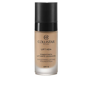 Collistar Lift HD Make-up-Grundierung Farbton 5N 30 ml