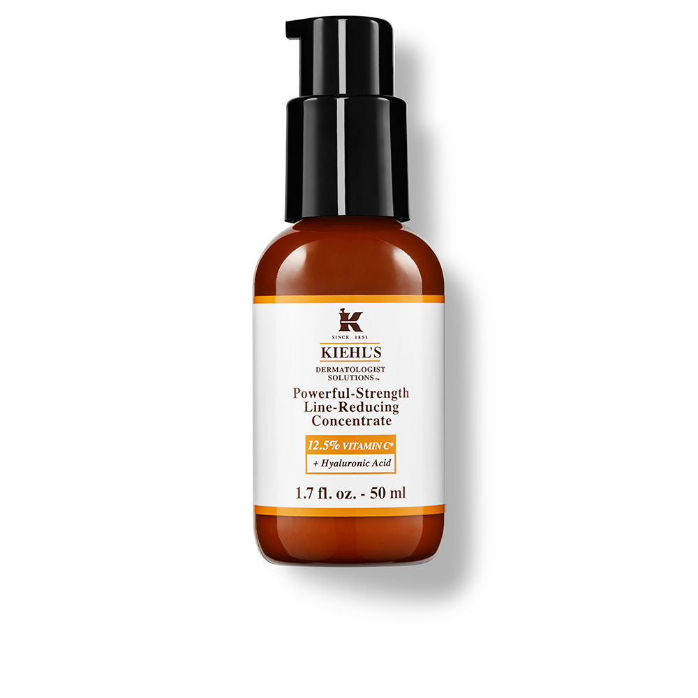 POWERFUL-STRENGTH line-reducing concentrate 50 ml