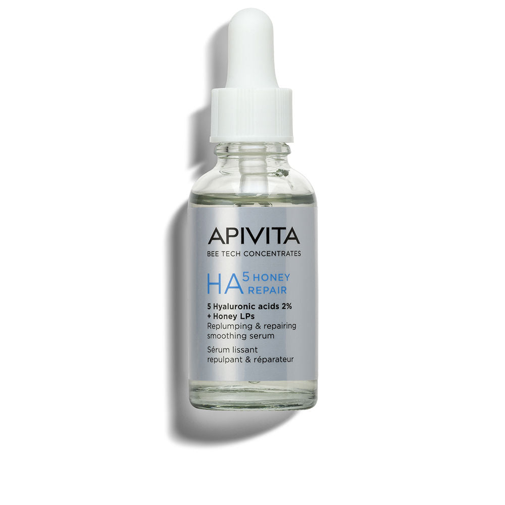 HA5 HONEY repair serum smooths and fills 30 ml