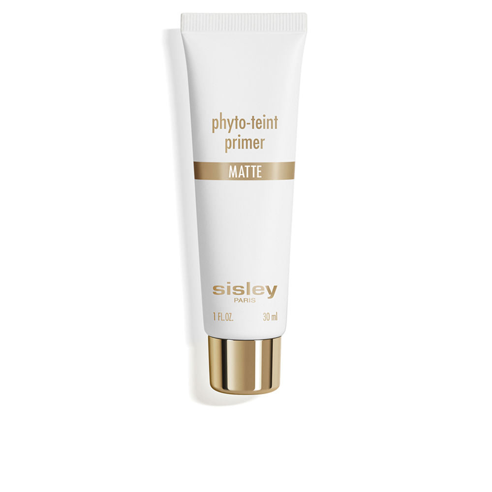 PHYTO-TEINT PRIMER MATTE 30 ml