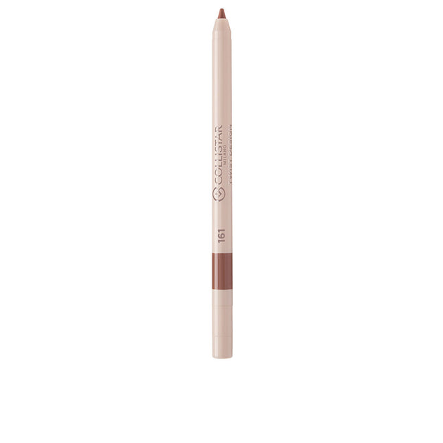 Collistar Twist Design Lippenstift 161 Perla Rosa
