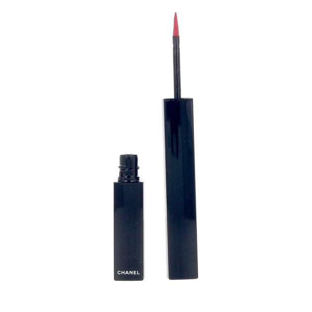 CHANEL Le Liner Liquid Eyeliner 544-Écarlate 2,5 ml
