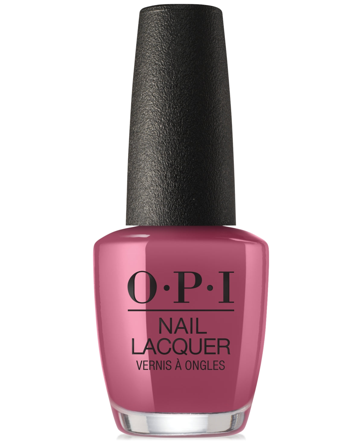 Opi Nail Lacquer Esmalte De Uñas Duración Hasta 7 Días Just Lanai Ing Around 15ml