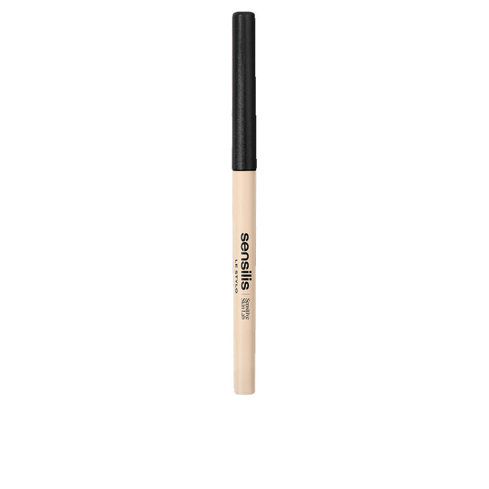 LE STYLO automatic waterproof eyeliner #Ultrablack 0.35 gr
