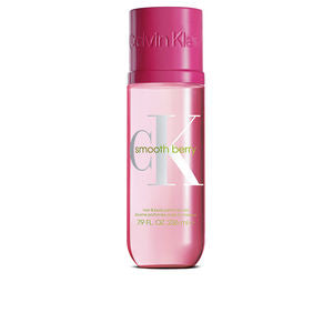 Calvin Klein Ck Bikini Berry Body Mist 236ml
