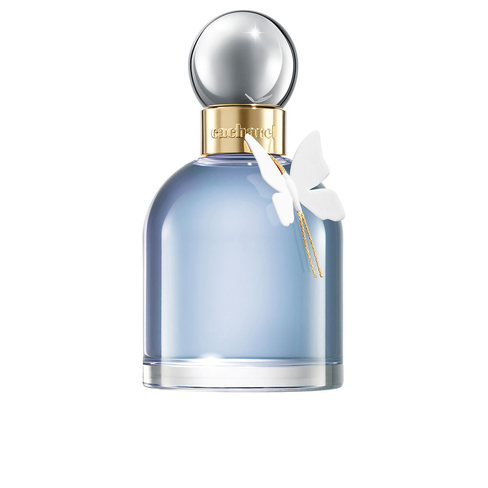 ELLA FLORA AZURA edp spray 100 ml