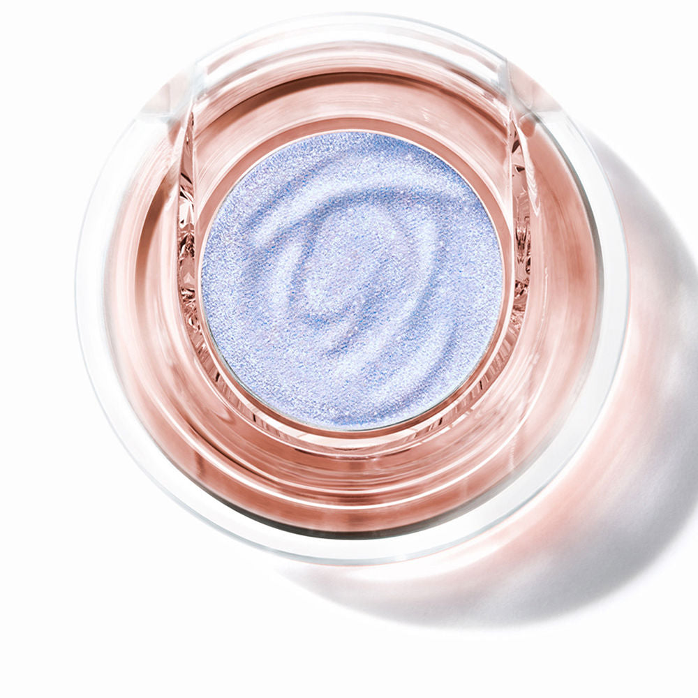 GODDESS DIMENSION eyeshadow #12 1 u