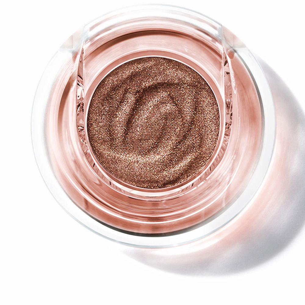 GODDESS DIMENSION eye shadow #11 1 u