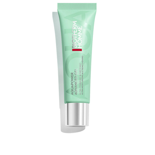 AQUAPOWER ADVANCED moisturizing facial gel 30 ml
