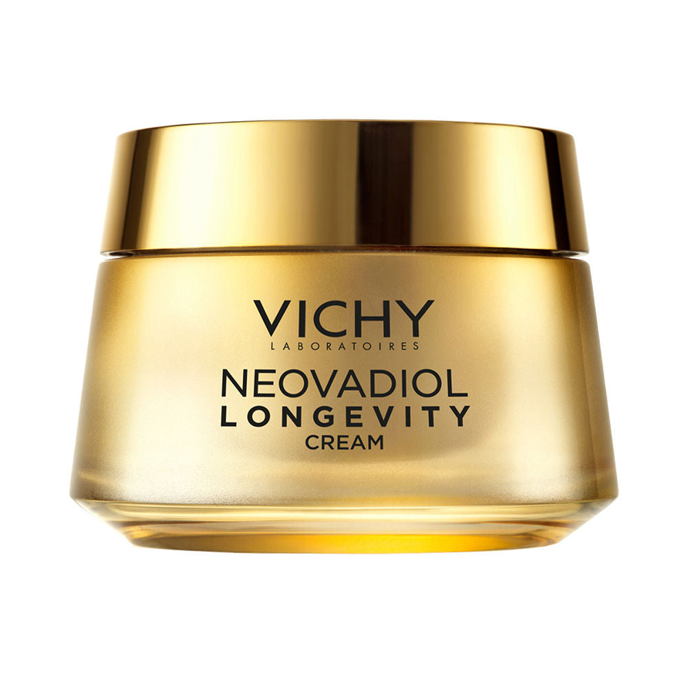NEOVADIOL LONGEVITY volumizing cream 50 ml