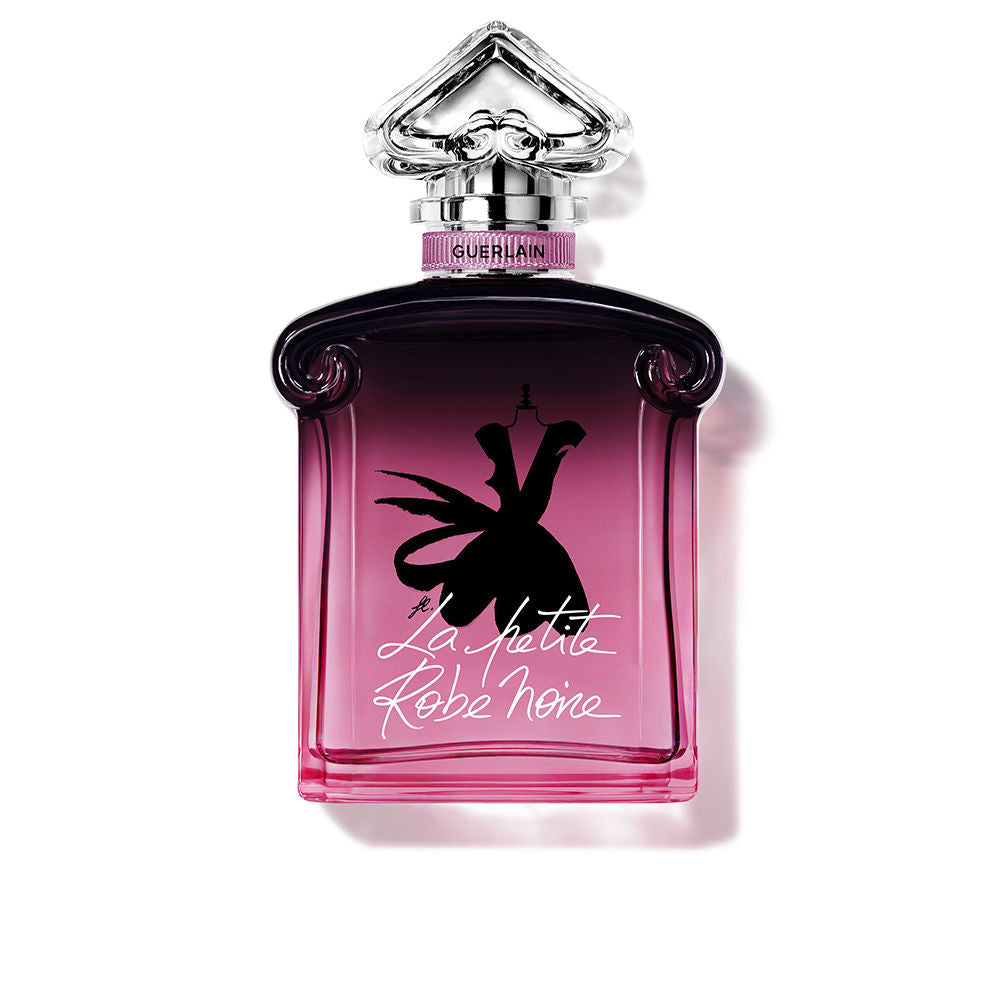 LA PETITE ROBE NOIRE PARFUM edp vapo 100 ml