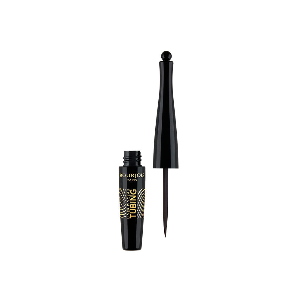 Bourjois Liner Pinceau Tubing 002 Brown Eyeliner 2,5 ml