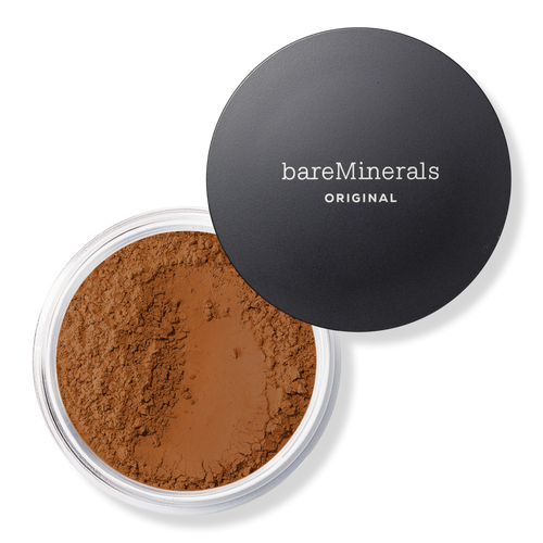 BAREMINERALS Bareminerals Original Foundation SPF15 in 23 Medium Dark Foundation Make-up