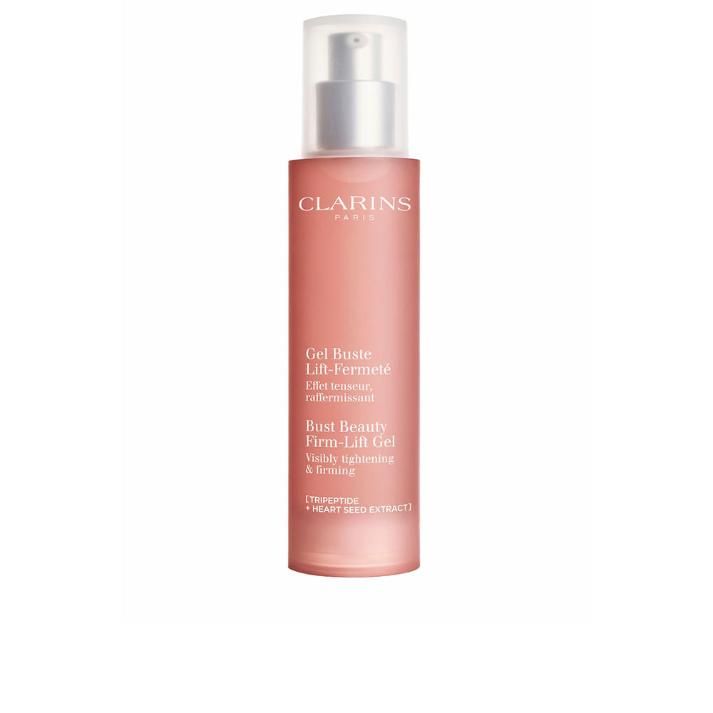 SUPER LIFT bust gel 50 ml